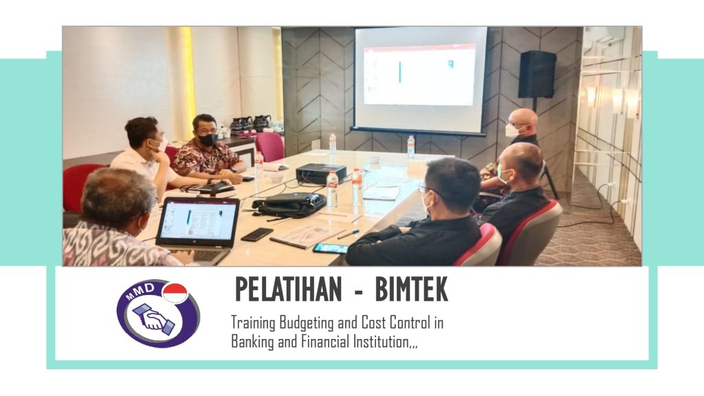 Training Budgeting and Cost Control in Banking and Financial Institution